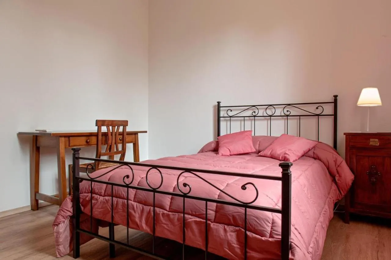 Casa I Limori Villa San Giuliano Terme Holiday home