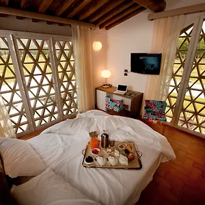 Sant'agata Country house