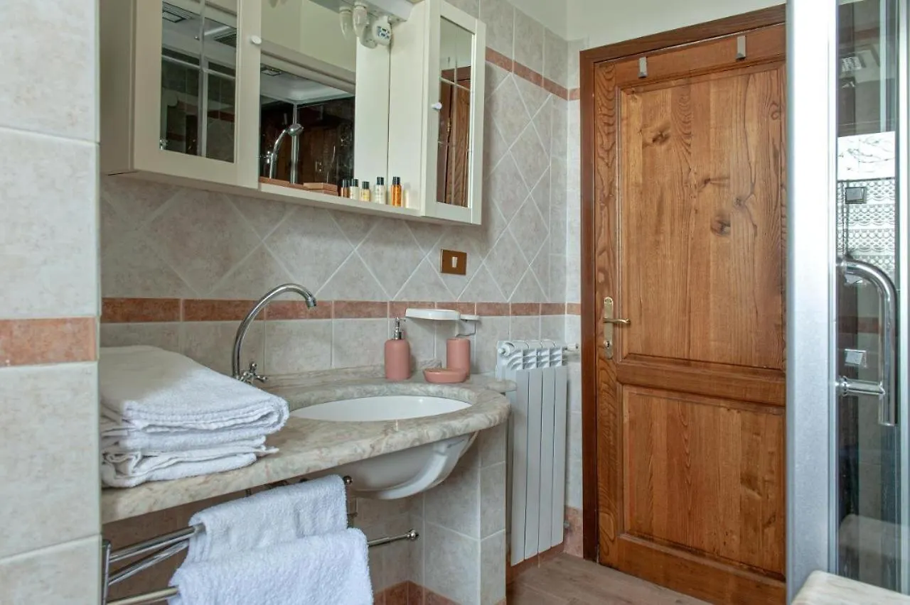 Villa Casa I Limori San Giuliano Terme 0*,  Italia