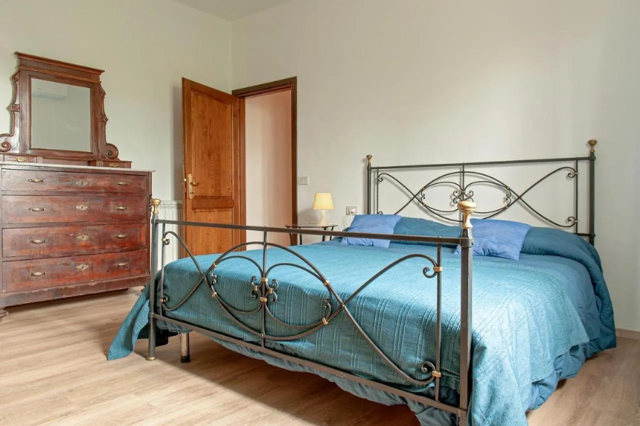 Villa Casa I Limori San Giuliano Terme 0*,  Italia